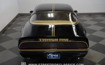 Pontiac-Firebird-1979-Starlight-Black-Camel-30