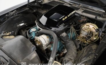 Pontiac-Firebird-1979-Starlight-Black-Camel-31