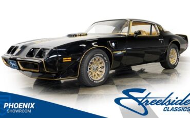 Pontiac-Firebird-1979-Starlight-Black-Camel-35