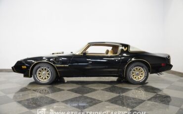 Pontiac-Firebird-1979-Starlight-Black-Camel