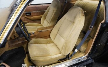 Pontiac-Firebird-1979-Starlight-Black-Camel-38