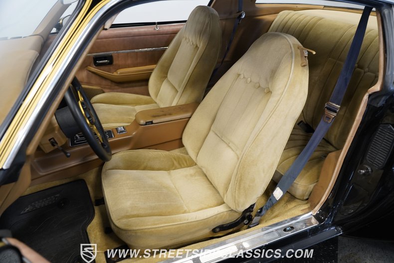 Pontiac-Firebird-1979-Starlight-Black-Camel-38