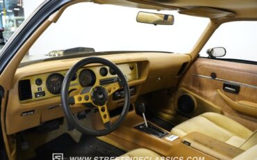 Pontiac-Firebird-1979-Starlight-Black-Camel-39