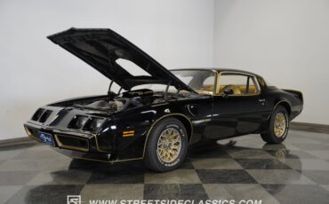 Pontiac-Firebird-1979-Starlight-Black-Camel-4