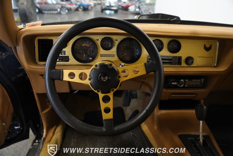 Pontiac-Firebird-1979-Starlight-Black-Camel-40