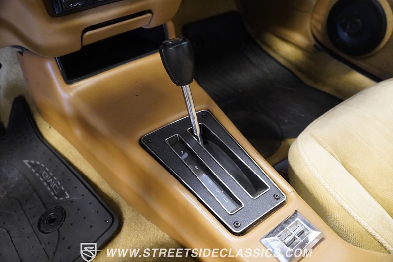 Pontiac-Firebird-1979-Starlight-Black-Camel-44