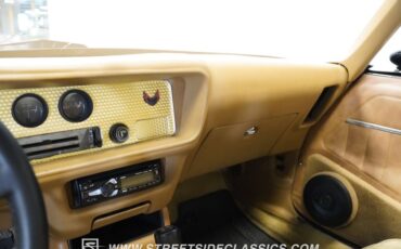 Pontiac-Firebird-1979-Starlight-Black-Camel-45