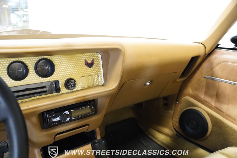 Pontiac-Firebird-1979-Starlight-Black-Camel-45