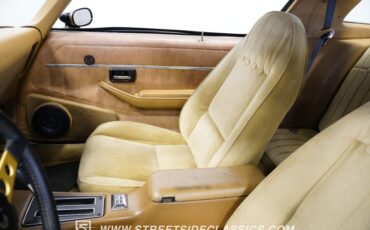 Pontiac-Firebird-1979-Starlight-Black-Camel-46