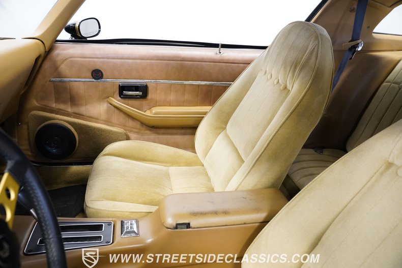 Pontiac-Firebird-1979-Starlight-Black-Camel-46