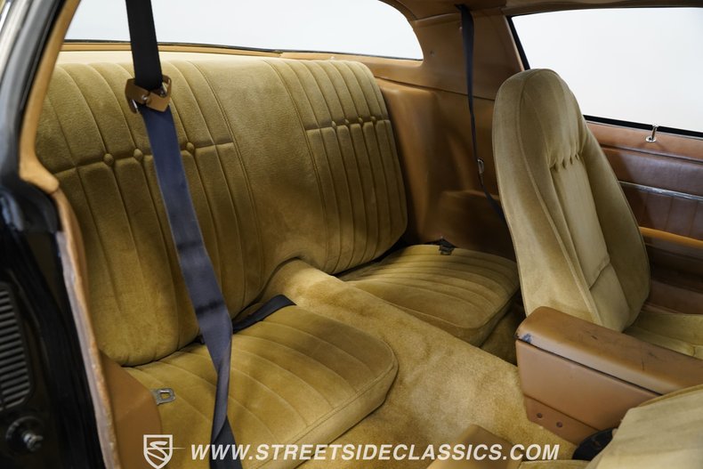 Pontiac-Firebird-1979-Starlight-Black-Camel-48
