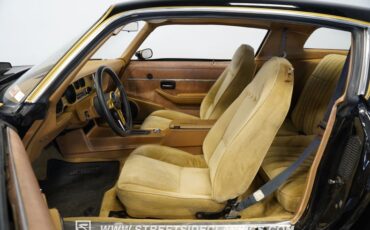 Pontiac-Firebird-1979-Starlight-Black-Camel-5