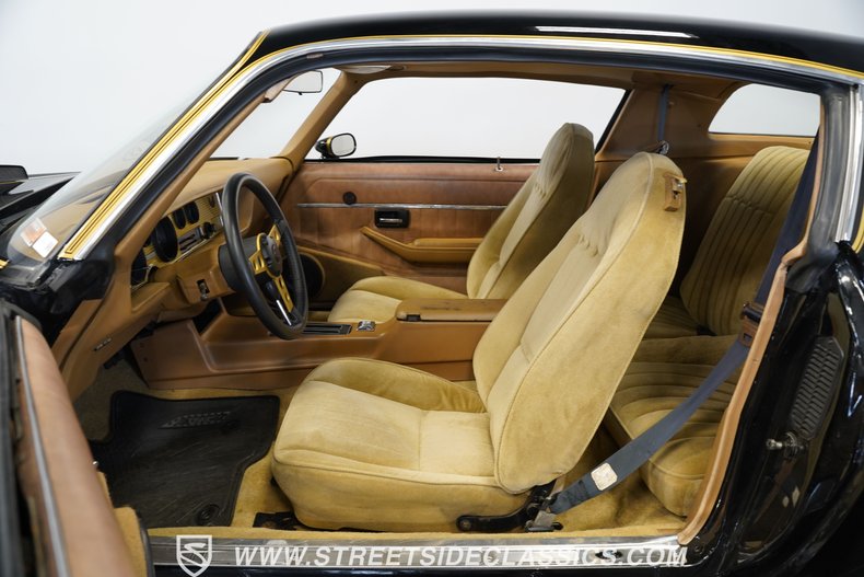 Pontiac-Firebird-1979-Starlight-Black-Camel-5