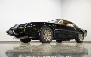 Pontiac-Firebird-1979-Starlight-Black-Camel-7