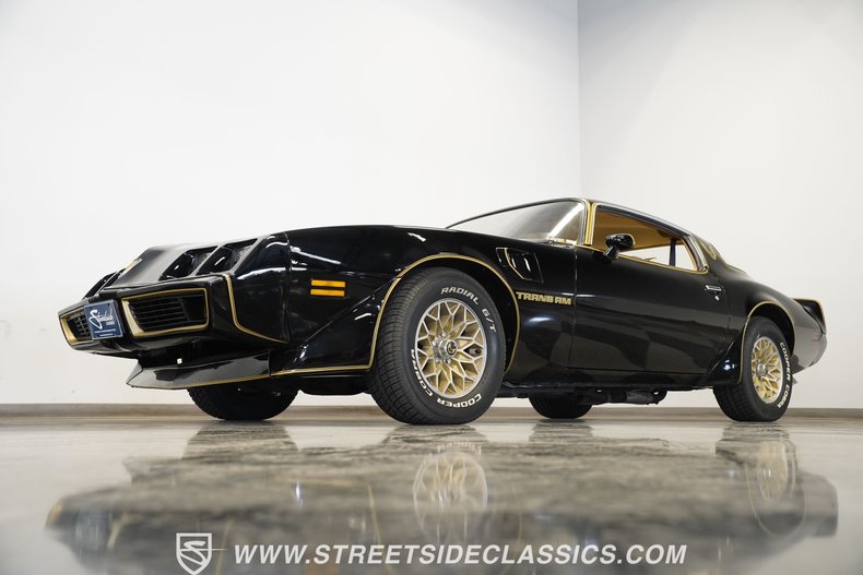 Pontiac-Firebird-1979-Starlight-Black-Camel-7