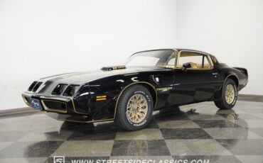 Pontiac-Firebird-1979-Starlight-Black-Camel-8