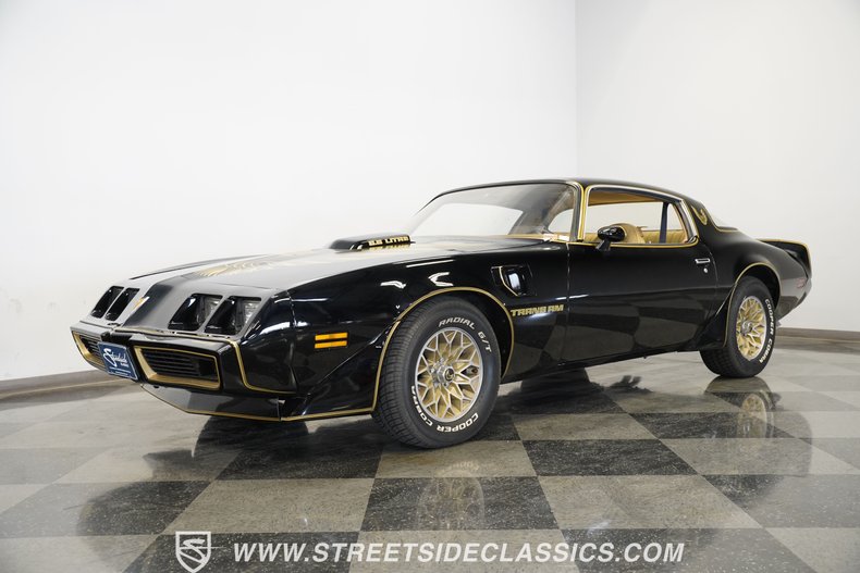 Pontiac-Firebird-1979-Starlight-Black-Camel-8
