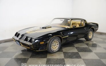 Pontiac-Firebird-1979-Starlight-Black-Camel-9