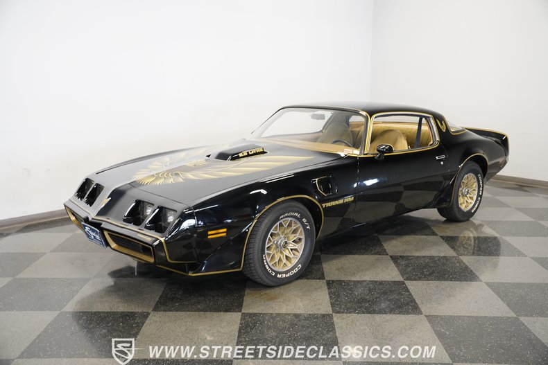 Pontiac-Firebird-1979-Starlight-Black-Camel-9