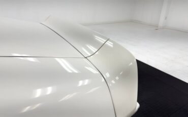 Pontiac-Firebird-1980-Cameo-White-Camel-10