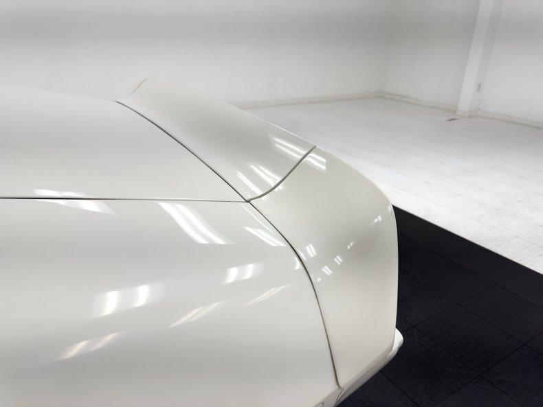 Pontiac-Firebird-1980-Cameo-White-Camel-10