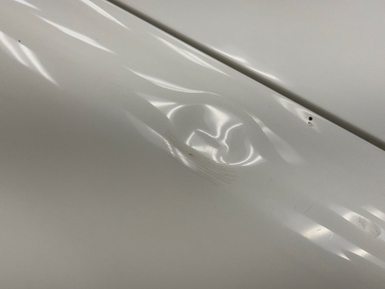 Pontiac-Firebird-1980-Cameo-White-Camel-11