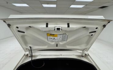Pontiac-Firebird-1980-Cameo-White-Camel-12