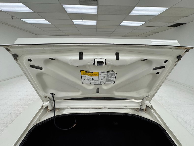 Pontiac-Firebird-1980-Cameo-White-Camel-12