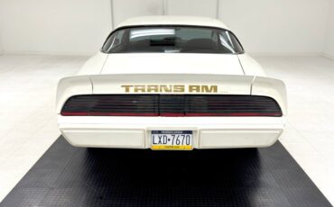 Pontiac-Firebird-1980-Cameo-White-Camel-15