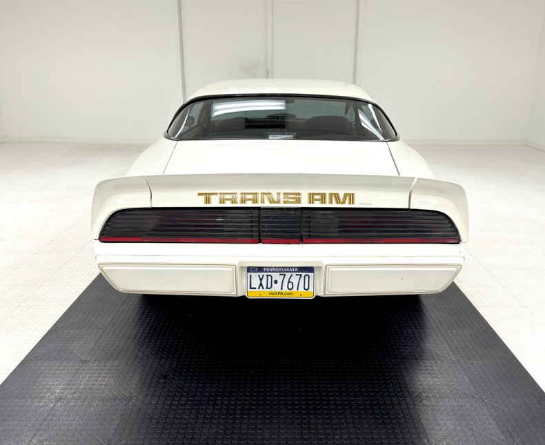 Pontiac-Firebird-1980-Cameo-White-Camel-15