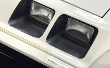 Pontiac-Firebird-1980-Cameo-White-Camel-18