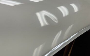 Pontiac-Firebird-1980-Cameo-White-Camel-19