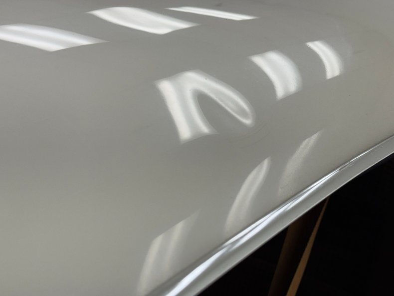 Pontiac-Firebird-1980-Cameo-White-Camel-19