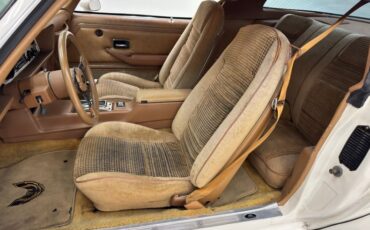 Pontiac-Firebird-1980-Cameo-White-Camel-36