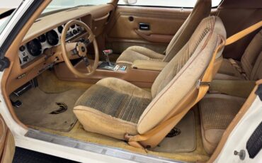 Pontiac-Firebird-1980-Cameo-White-Camel-37