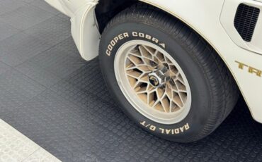 Pontiac-Firebird-1980-Cameo-White-Camel-4