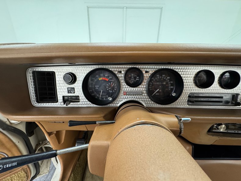 Pontiac-Firebird-1980-Cameo-White-Camel-41