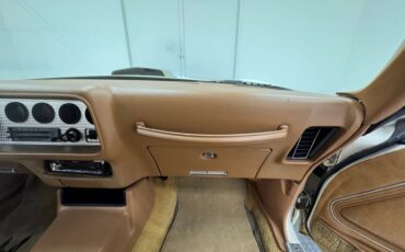 Pontiac-Firebird-1980-Cameo-White-Camel-44