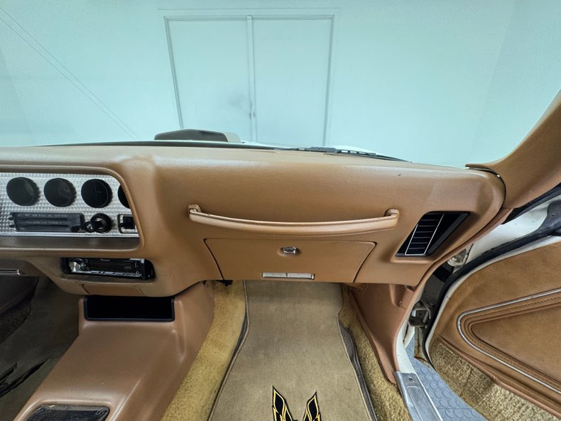 Pontiac-Firebird-1980-Cameo-White-Camel-44