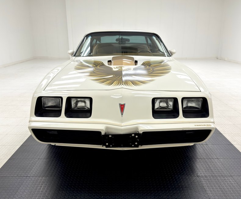 Pontiac-Firebird-1980-Cameo-White-Camel-45