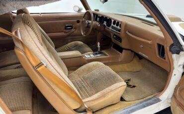 Pontiac-Firebird-1980-Cameo-White-Camel-49