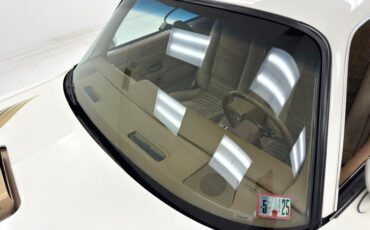 Pontiac-Firebird-1980-Cameo-White-Camel-6