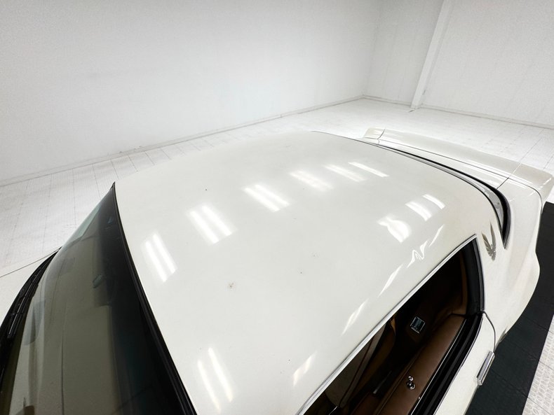 Pontiac-Firebird-1980-Cameo-White-Camel-7