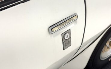 Pontiac-Firebird-1980-Cameo-White-Camel-8