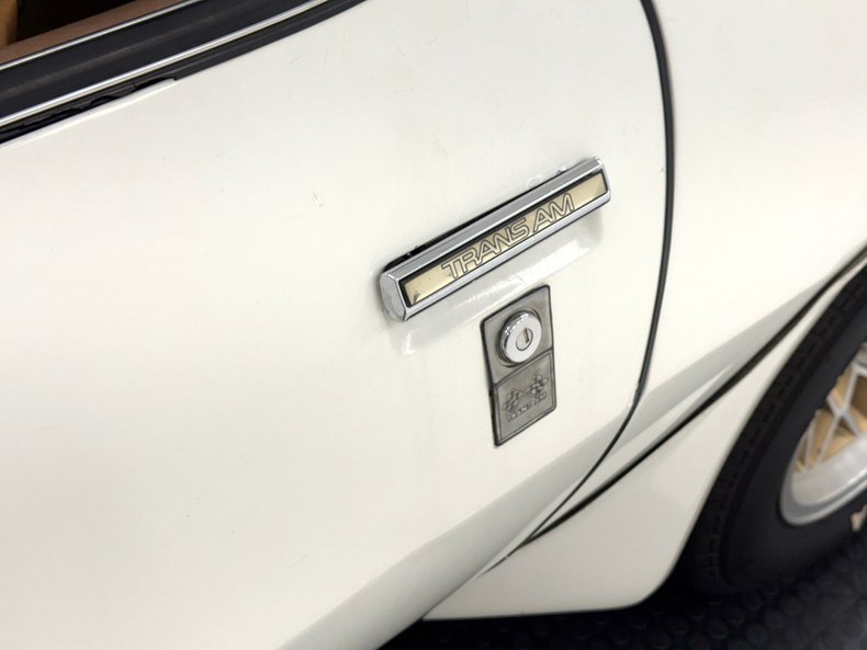 Pontiac-Firebird-1980-Cameo-White-Camel-8