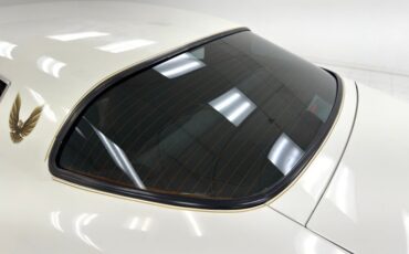 Pontiac-Firebird-1980-Cameo-White-Camel-9