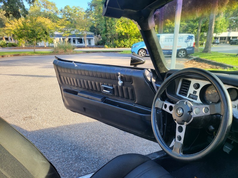 Pontiac-Firebird-1980-Coupe-10