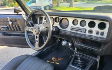 Pontiac-Firebird-1980-Coupe-11