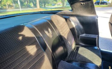 Pontiac-Firebird-1980-Coupe-13