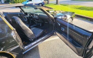 Pontiac-Firebird-1980-Coupe-14